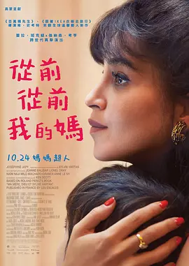 啪啪自拍欧美