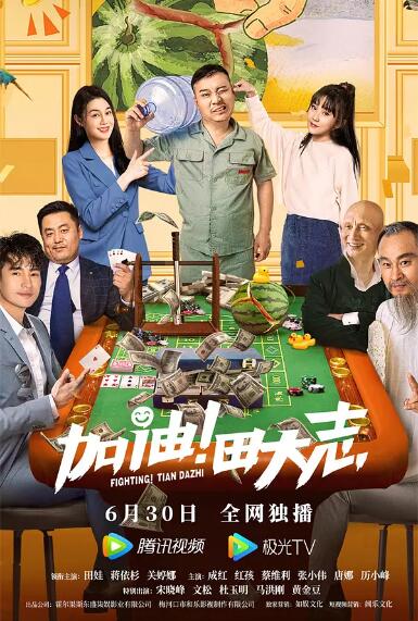 亚州视频一区二区三区