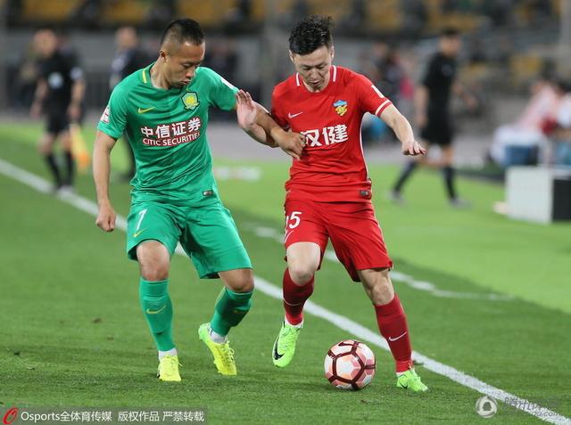 欧美se'qing'tv