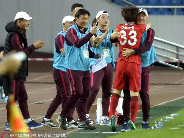 91久久国产成人免费观看资源