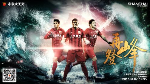 你懂的电影免费观看高清完整版