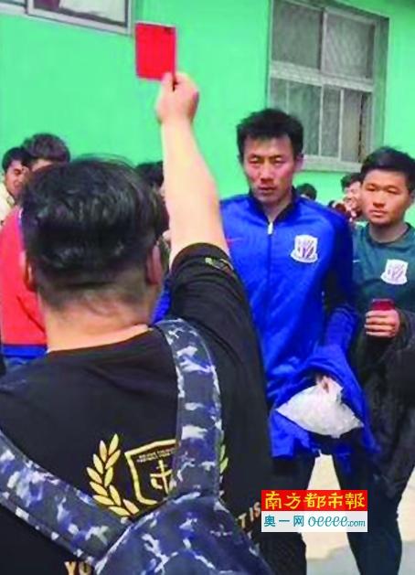 最近中字视频在线观看
