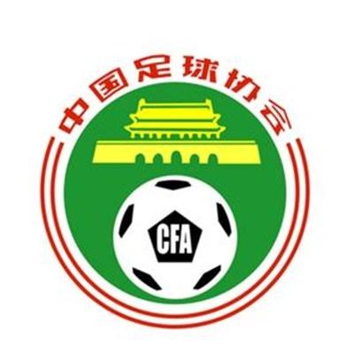 亚洲精品99久久久久久