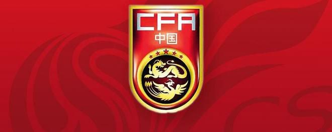 电影免费全集在线观
