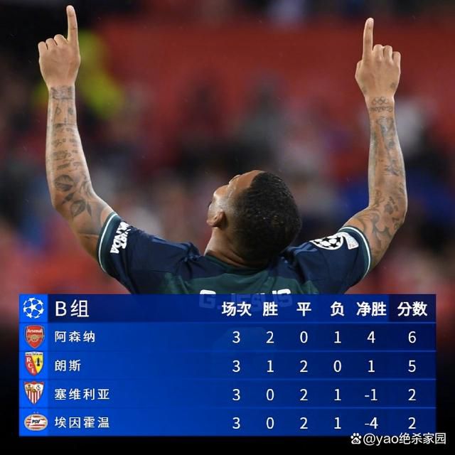 日本aaaaa高潮免费