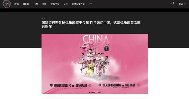 粉色视频免费入口