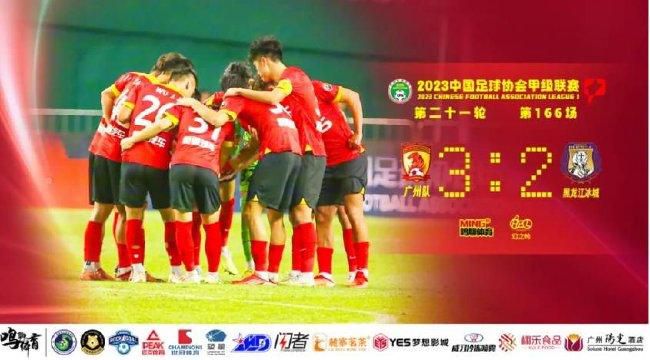 久久涩综合