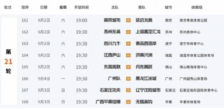 大看蕉a在线观看
