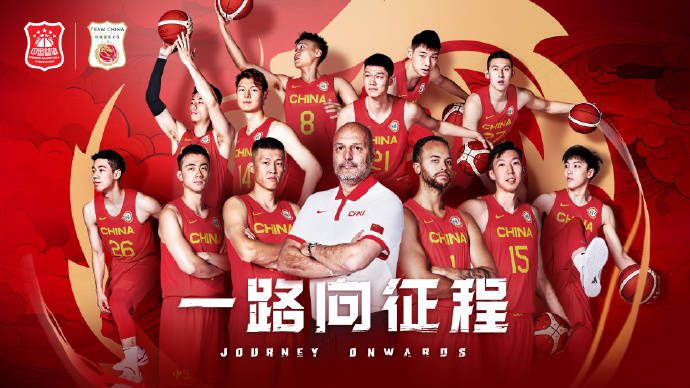 错恋
