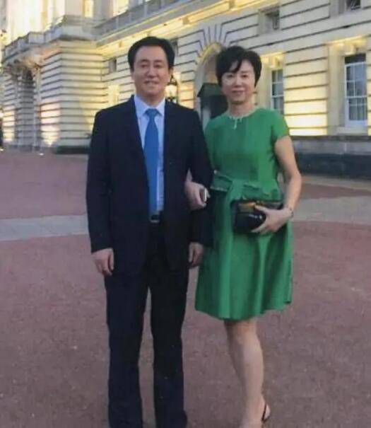 清冷受被各种道具调教h