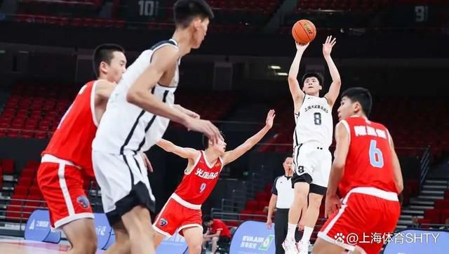 嗯嗯别揉尿h赵锦辛小说