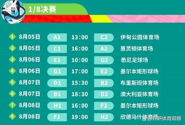 亚洲综合在线一区