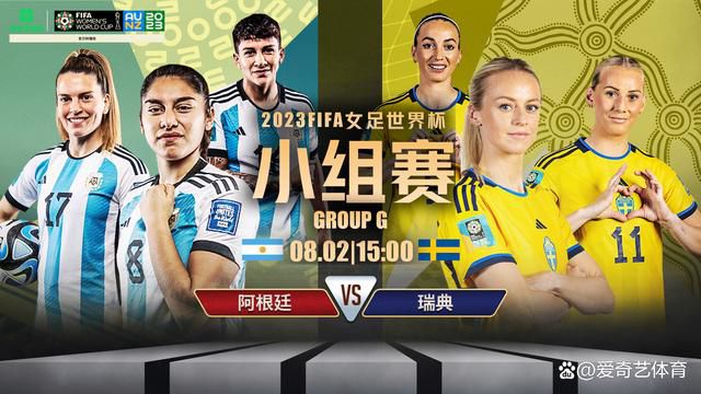 亚洲国产日韩在线一区模特