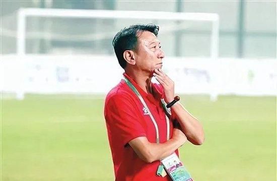 台湾男同志tobe