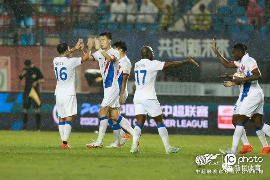 国产gay浪小辉老师