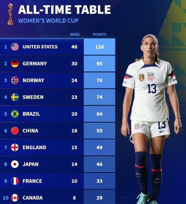 日本女优网