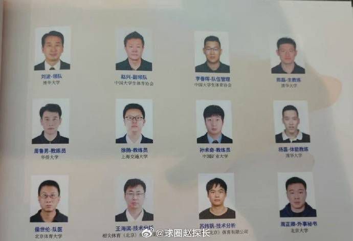 久久99热不卡精品免费观看