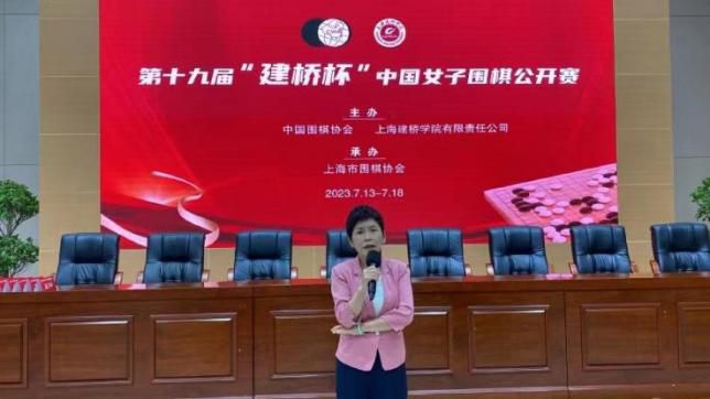 国产成人视屏
