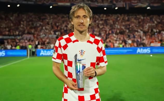 亚洲国产日韩在线人成下载