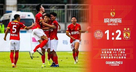 国产精品直播网红
