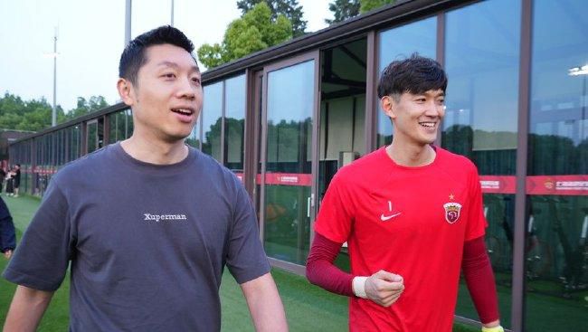 福利在线观看