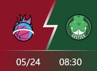 欧美a在线视频