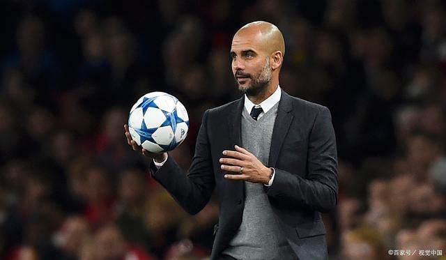久久亚洲福利