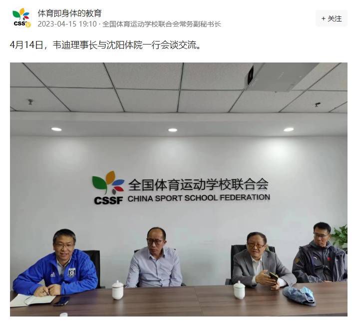 国产亚洲精品一区二区久久