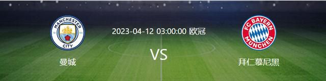 武藤绫香电影大全