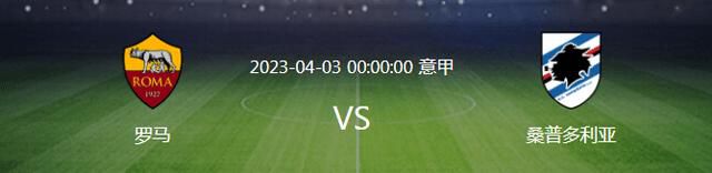 亚洲电影在线看