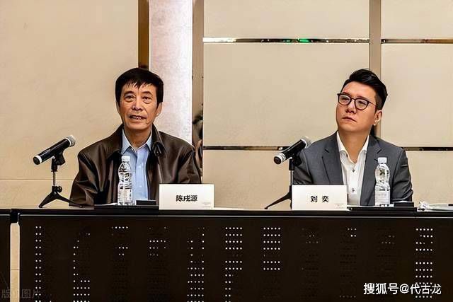 暴操在线观看网站