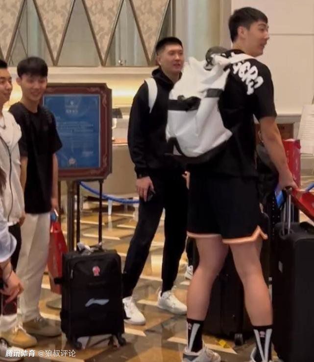 色片大全