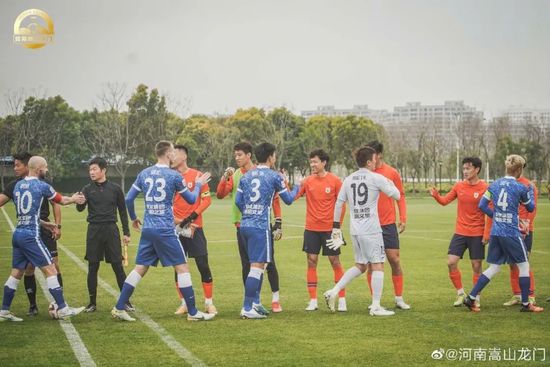 亚洲色图38p