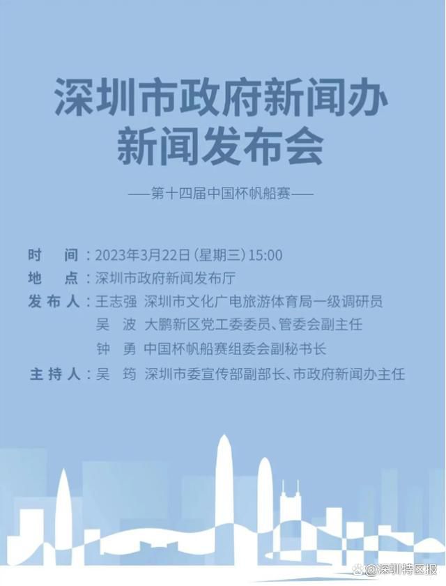 亚洲视频免费观看