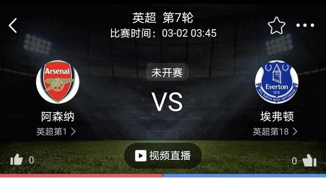 亚洲天堂久久新