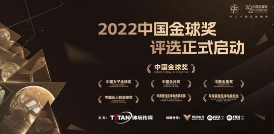 初次性做爰添lbb频