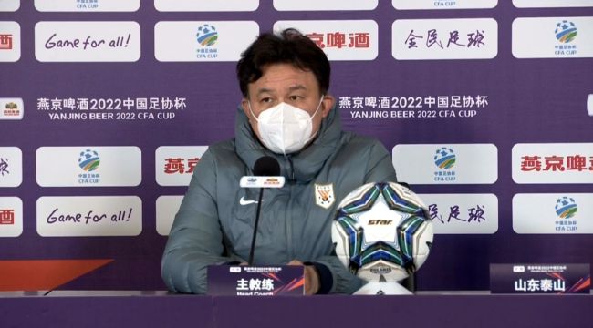 大胆裸体视频