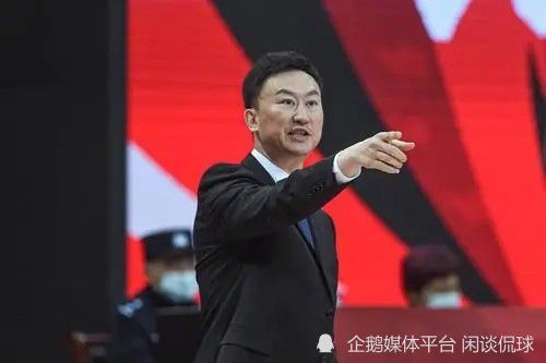 中文字幕在线精品