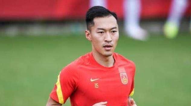 蜜桃视频一区二区三区在线观看