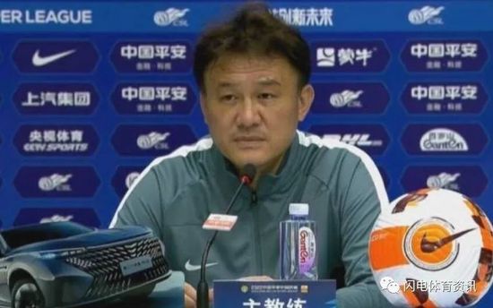 澳门毛片免费观看