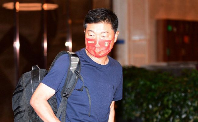 欢乐谷电影免费观看