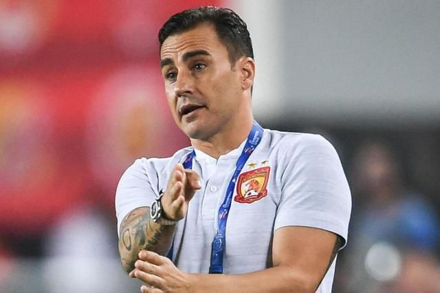 奇米97