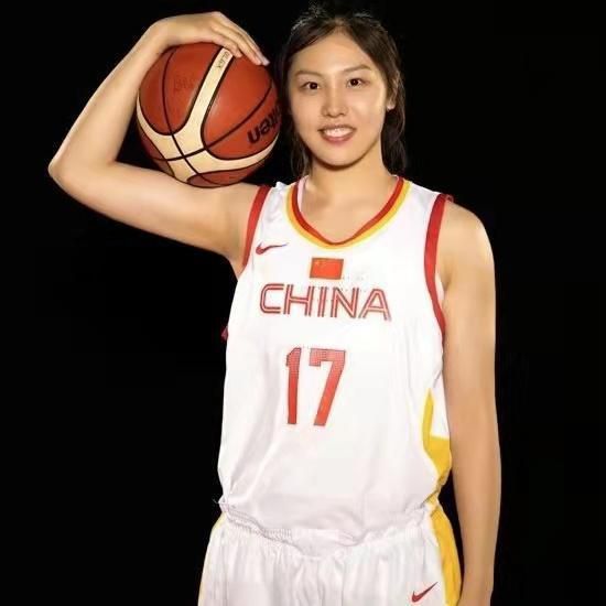 国产尹人香蕉综合在线电影