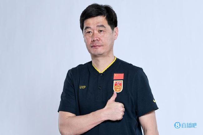 成人xxxx视频