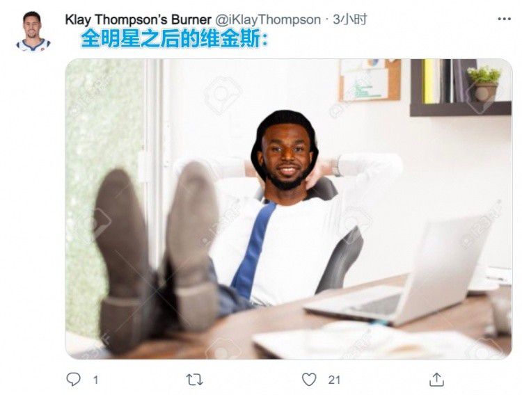 91色吧
