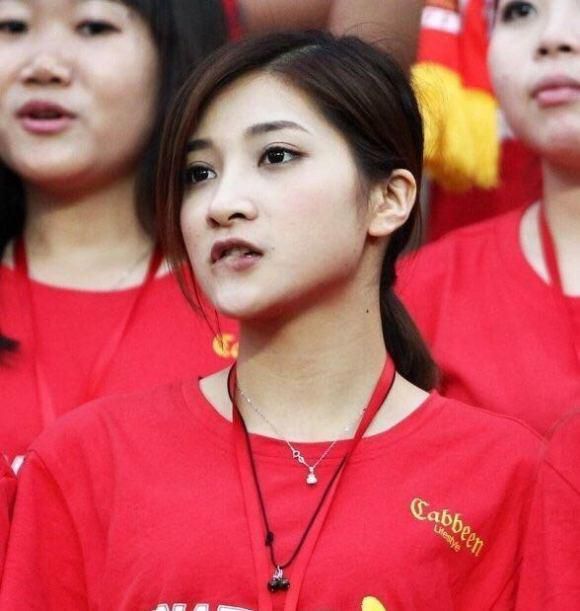 一级片国产