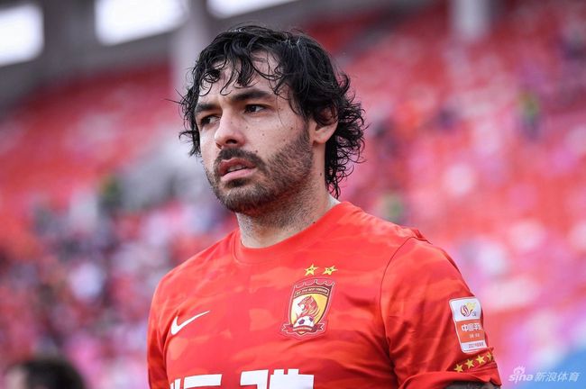 久久本道综合色狠狠五月