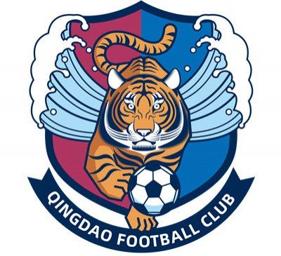 国产精品综合av一区二区国产馆