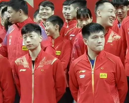 九九久久99综合一区二区