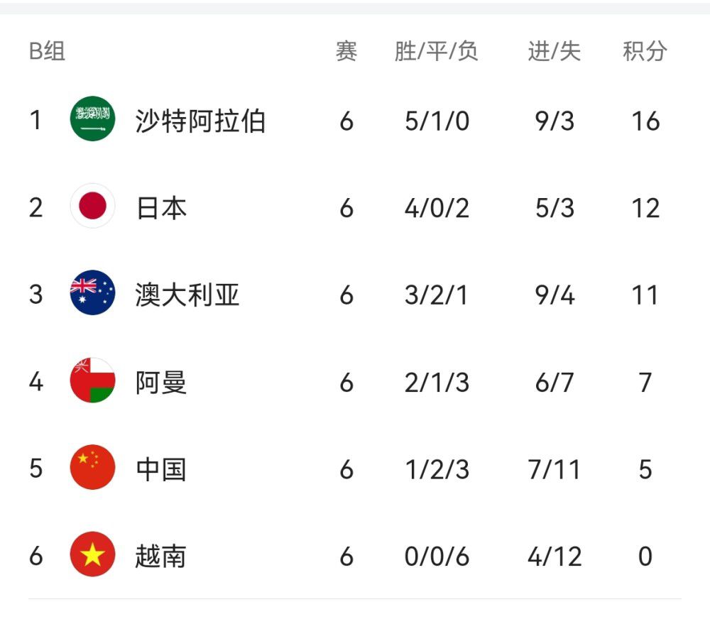 嫩草www视频在线观看高清